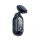 Nextbase Piqo 1440p/2k - 1290246 - zdjęcie